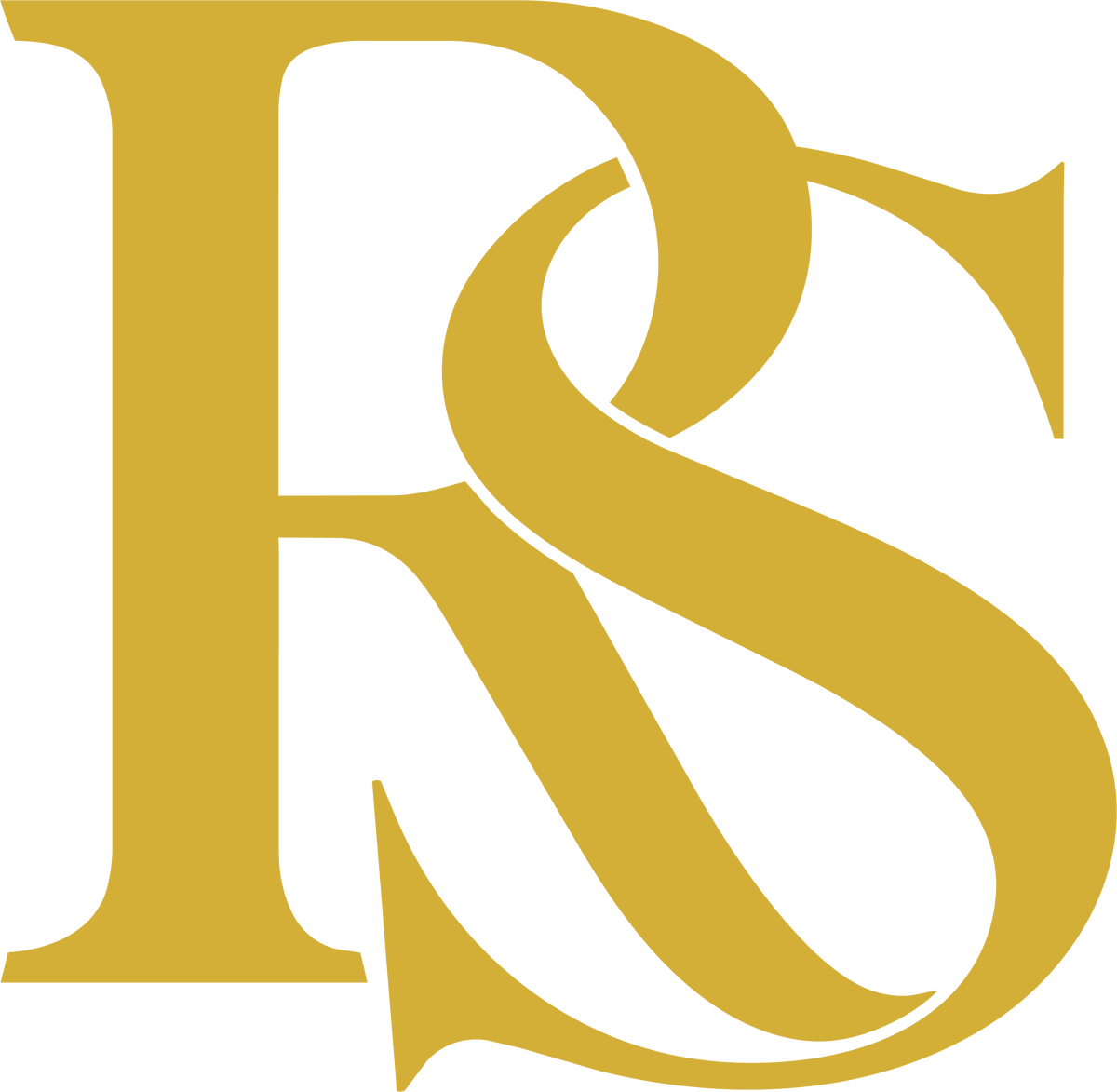 Royal Suitz